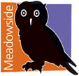 meadow-logo
