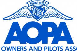 aopa