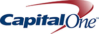 capitalone