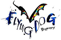 flyingdog