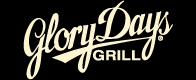 glory-days-grill-header-logo