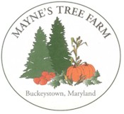 maynestreefarmlogo