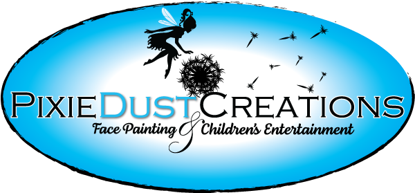 Pixie Dust Creations